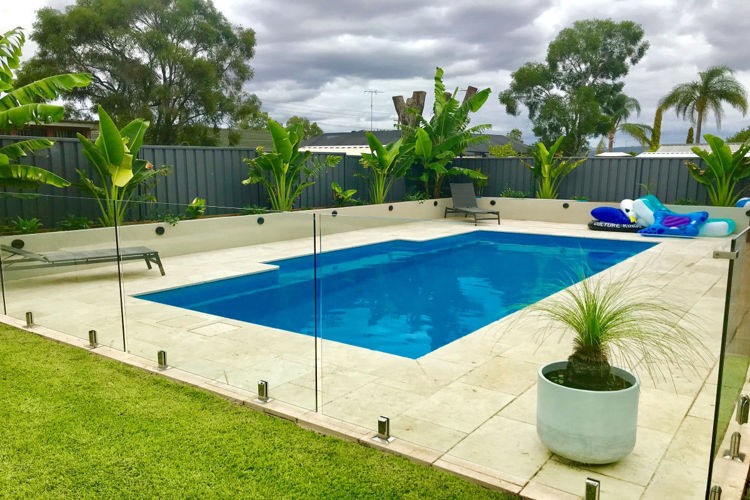 Picture of Private Residence, NSW