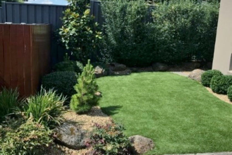 Picture of Private Residences, VIC