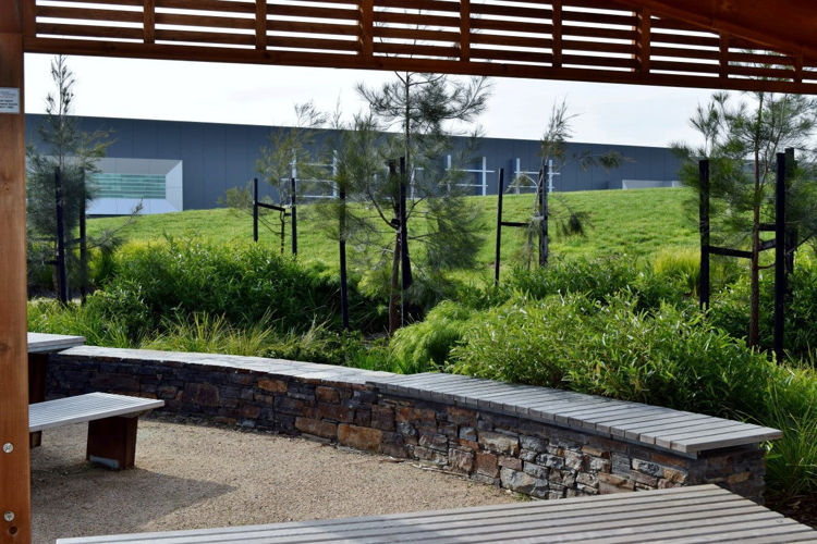 Picture of Logis Estate, Dandenong South VIC